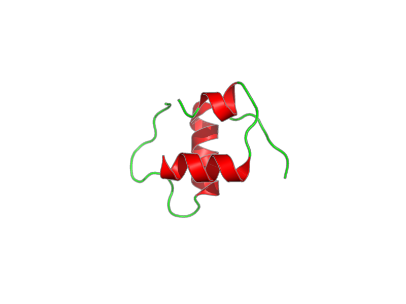 Ribbon image for 2lgb