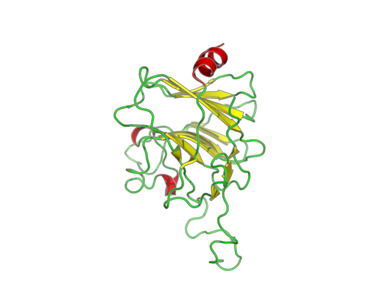 Ribbon image for 2lm3